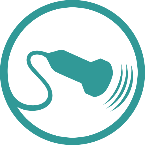 Scan, scans, ultra sound, ultrasound icon
